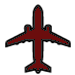 theairtraffic.com icon