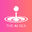 theaisea.com icon