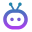 Theaisurf logo