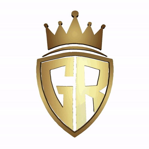 theait.co.uk icon