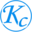 theajaykc.com icon