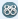 theaktuellenews.com icon