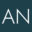 thealannuttallpartnership.co.uk icon