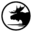 thealaskafrontier.com icon