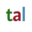 thealbertalibrary.ca icon