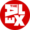 thealex.com icon
