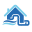 thealignmentfirm.com icon