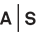 thealignmentstudio.com.au icon