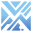 thealley.io icon