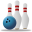 thealleyatsouthshore.com icon