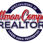 theallmanteam.com icon