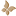 thealluretravel.com icon