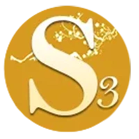 thealmostcook.com icon