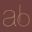 thealobar.com icon