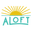thealoftshop.com icon