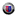thealpinaregister.com icon