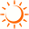 thealternativedaily.com icon