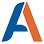 thealtria.com icon