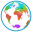 thealtworld.com logo