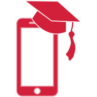 thealumniapp.com icon
