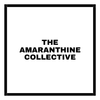 Theamaranthinecollective logo