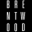 theamazingbrentwood.com icon