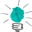 theamazingwebsitecompany.com icon