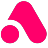 theambitionsagency.com icon
