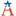 theamerican.co.uk icon