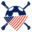 theamericanoutlaws.com icon