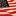 theamericanprize.org icon