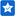 theamericansurvey.com icon