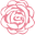 theamisycompany.com icon