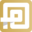 theamoy.com.sg icon