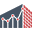 theanalystpro.com icon