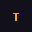 theandyzone.com icon