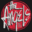 theangels.com.au icon