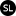 theangelsacademy.com icon
