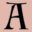 theangelushouse.com icon