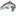 theanglersmarket.com icon