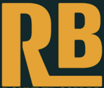 theanimalherbalist.com icon