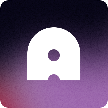 theanimationschool.co.za icon