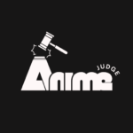 theanimejudge.me icon