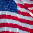 theanswerhawaii.com icon