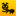 theanthill.org icon