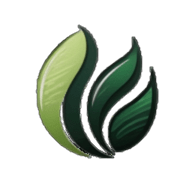 theanugrahabadi.com icon