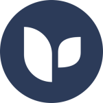 theanxietyclinic.com.au icon