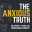 theanxioustruth.com icon