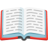 theapplewiki.com logo