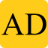 theappliancedepot.co.uk icon